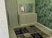 Сдаётся 3-комн. новостройка 65 м², пос. Баилова, photo 5 from 8