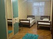 Сдаётся 3-комн. вторичка 85 м², м. Шах Исмаил Хатаи, photo 8 from 8