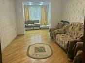 Объявление №5931964 - Баку, м. Шах Исмаил Хатаи, 3-комн., 85 м², 3/5 этаж