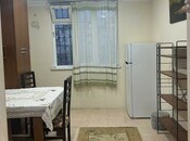 Сдаётся 3-комн. вторичка 85 м², м. Шах Исмаил Хатаи, photo 5 from 8