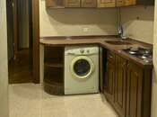 Сдаётся 3-комн. вторичка 85 м², м. Шах Исмаил Хатаи, photo 3 from 8