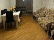 Сдаётся 3-комн. вторичка 85 м², м. Шах Исмаил Хатаи, photo 2 from 8