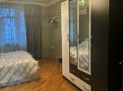 Сдаётся 3-комн. вторичка 85 м², м. Шах Исмаил Хатаи, photo 7 from 8