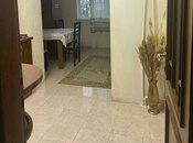 Сдаётся 3-комн. вторичка 85 м², м. Шах Исмаил Хатаи, photo 4 from 8