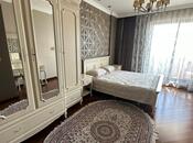 İcarəyə verilir 2 otaqlı yeni tikili 90 m², Nəsimi r., photo 6 from 8