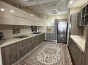 İcarəyə verilir 2 otaqlı yeni tikili 90 m², Nəsimi r., photo 5 from 8