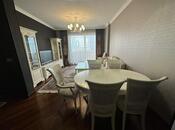 İcarəyə verilir 2 otaqlı yeni tikili 90 m², Nəsimi r., photo 3 from 8