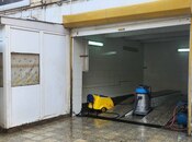 Объявление №5931975 - Баку, м. Иншаатчылар, 30 м²