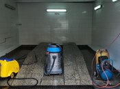 Сдаётся  объект 30 м², м. Иншаатчылар, photo 2 from 4