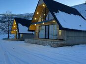 Сдаётся 3-комн. дом/дача 120 м², photo 6 from 8