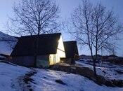 Сдаётся 3-комн. дом/дача 120 м², photo 3 from 8