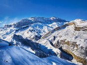 Объявление №5931979 - Гусар, Гусар, 3-комн., 120 м²