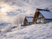 Сдаётся 3-комн. дом/дача 120 м², photo 7 from 8