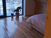 Сдаётся 3-комн. дом/дача 120 м², photo 5 from 8