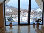 Сдаётся 3-комн. дом/дача 120 м², photo 4 from 8