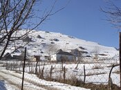 Сдаётся 3-комн. дом/дача 120 м², photo 2 from 8