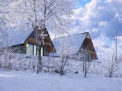 Сдаётся 3-комн. дом/дача 120 м², photo 8 from 8