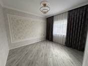 Satılır 3 otaqlı həyət evi/bağ evi 90 m², Saray q., photo 6 from 8