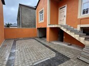 Satılır 3 otaqlı həyət evi/bağ evi 90 m², Saray q., photo 2 from 8