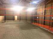 Сдаётся  объект 3 000 м², пос. Балаханы, photo 6 from 7