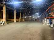 Сдаётся  объект 3 000 м², пос. Балаханы, photo 2 from 7