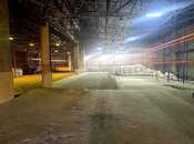 Сдаётся  объект 3 000 м², пос. Балаханы, photo 3 from 7