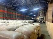 Сдаётся  объект 3 000 м², пос. Балаханы, photo 4 from 7