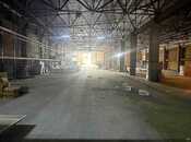 Elan №5931985 - Bakı, Balaxanı q., 3000 m²