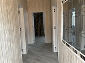 Satılır 3 otaqlı həyət evi/bağ evi 90 m², Saray q., photo 4 from 8