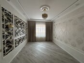 Satılır 3 otaqlı həyət evi/bağ evi 90 m², Saray q., photo 5 from 8