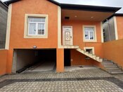 Elan №5932009 - Bakı, Saray q., 3 otaqlı, 90 m²