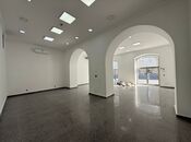 İcarəyə verilir  obyekt 170 m², 28 May m., photo 8 from 8