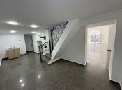 İcarəyə verilir  obyekt 170 m², 28 May m., photo 5 from 8