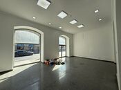 İcarəyə verilir  obyekt 170 m², 28 May m., photo 7 from 8