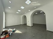 İcarəyə verilir  obyekt 170 m², 28 May m., photo 4 from 8