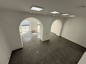 İcarəyə verilir  obyekt 170 m², 28 May m., photo 6 from 8