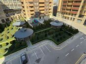 Satılır 3 otaqlı yeni tikili 107.6 m², 28 May m., photo 2 from 8
