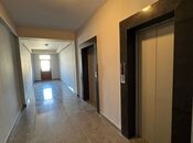 Satılır 3 otaqlı yeni tikili 107.6 m², 28 May m., photo 3 from 8