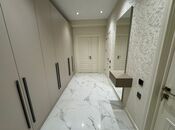 Satılır 3 otaqlı yeni tikili 107.6 m², 28 May m., photo 7 from 8