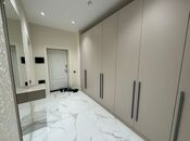 Satılır 3 otaqlı yeni tikili 107.6 m², 28 May m., photo 4 from 8