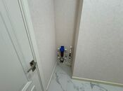 Satılır 3 otaqlı yeni tikili 107.6 m², 28 May m., photo 8 from 8
