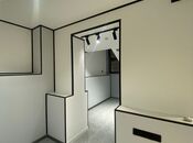 Сдаётся 4-комн. офис 90 м², м. Низами, photo 2 from 5