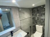 Сдаётся 4-комн. офис 90 м², м. Низами, photo 5 from 5