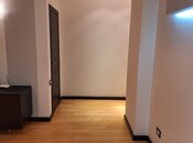 Сдаётся 4-комн. новостройка 205 м², м. Элмляр Академиясы, photo 7 from 8
