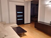 Сдаётся 4-комн. новостройка 205 м², м. Элмляр Академиясы, photo 3 from 8