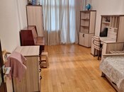 Сдаётся 4-комн. новостройка 205 м², м. Элмляр Академиясы, photo 8 from 8