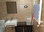 Сдаётся 4-комн. новостройка 205 м², м. Элмляр Академиясы, photo 5 from 8