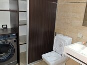 Сдаётся 4-комн. новостройка 205 м², м. Элмляр Академиясы, photo 4 from 8