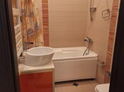 Сдаётся 4-комн. новостройка 205 м², м. Элмляр Академиясы, photo 6 from 8