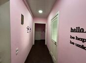 İcarəyə verilir  obyekt 60 m², Elmlər Akademiyası m., photo 4 from 8